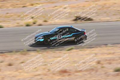 media/Oct-25-2025-West Coast Racing (Sat) [[9fdcbcd09c]]/Blue group/Turn 2/